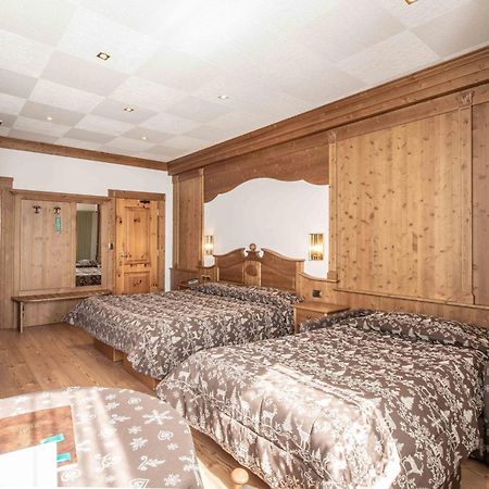 Hotel San Martino 산마르티노디카스트로차 외부 사진