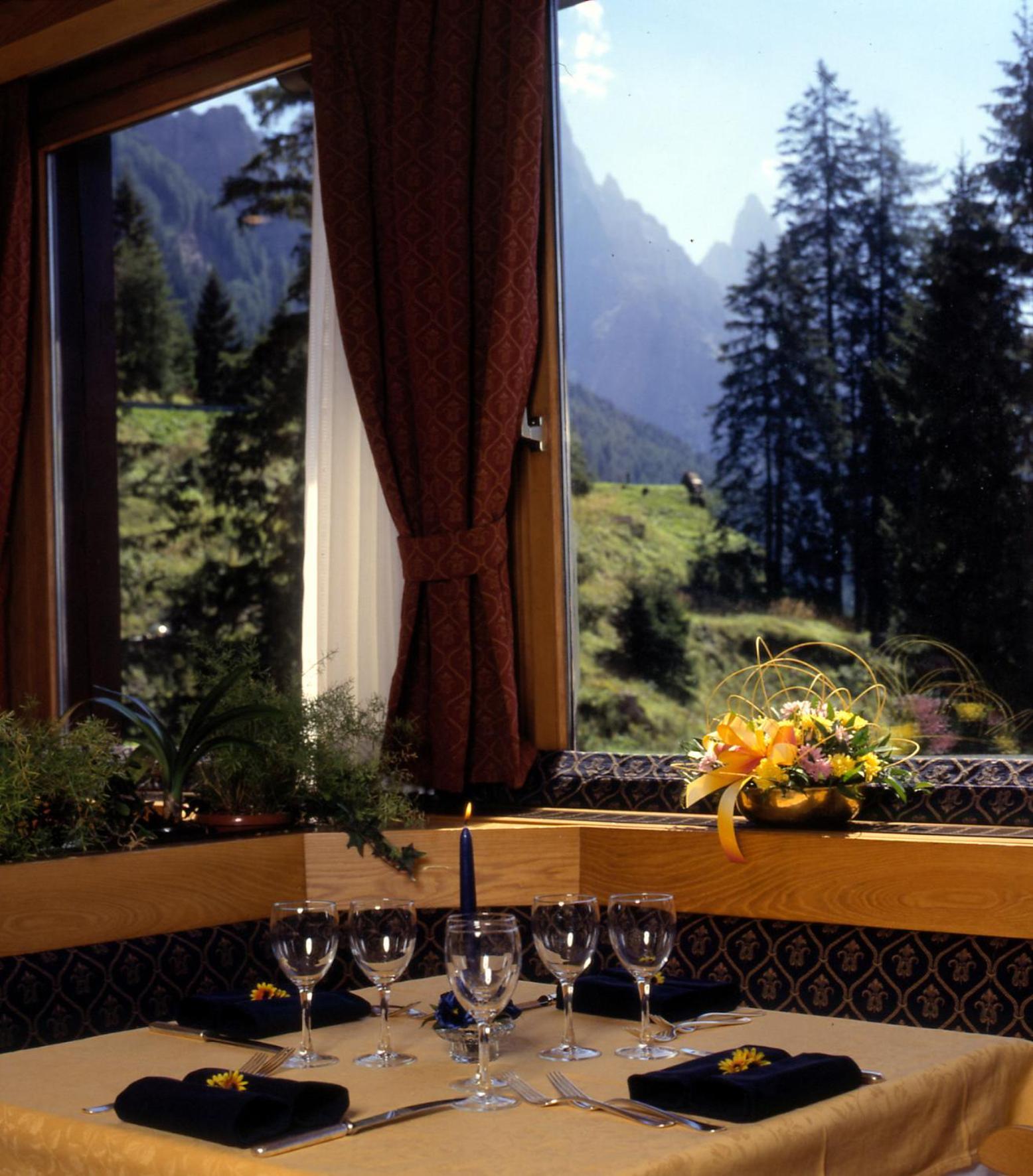 Hotel San Martino 산마르티노디카스트로차 외부 사진