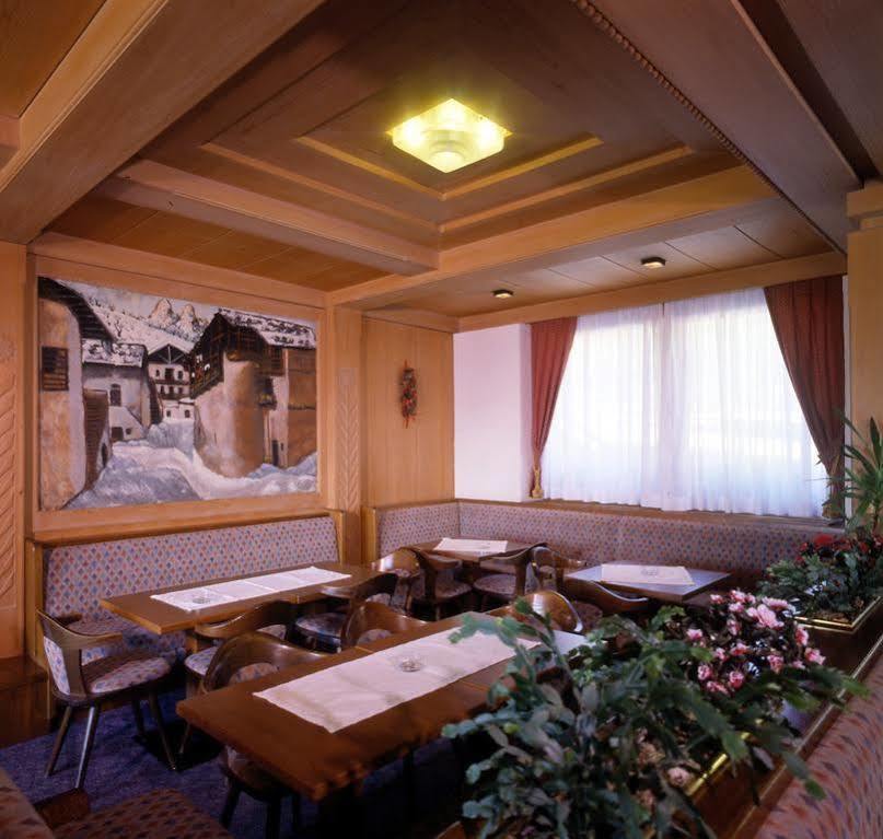 Hotel San Martino 산마르티노디카스트로차 외부 사진