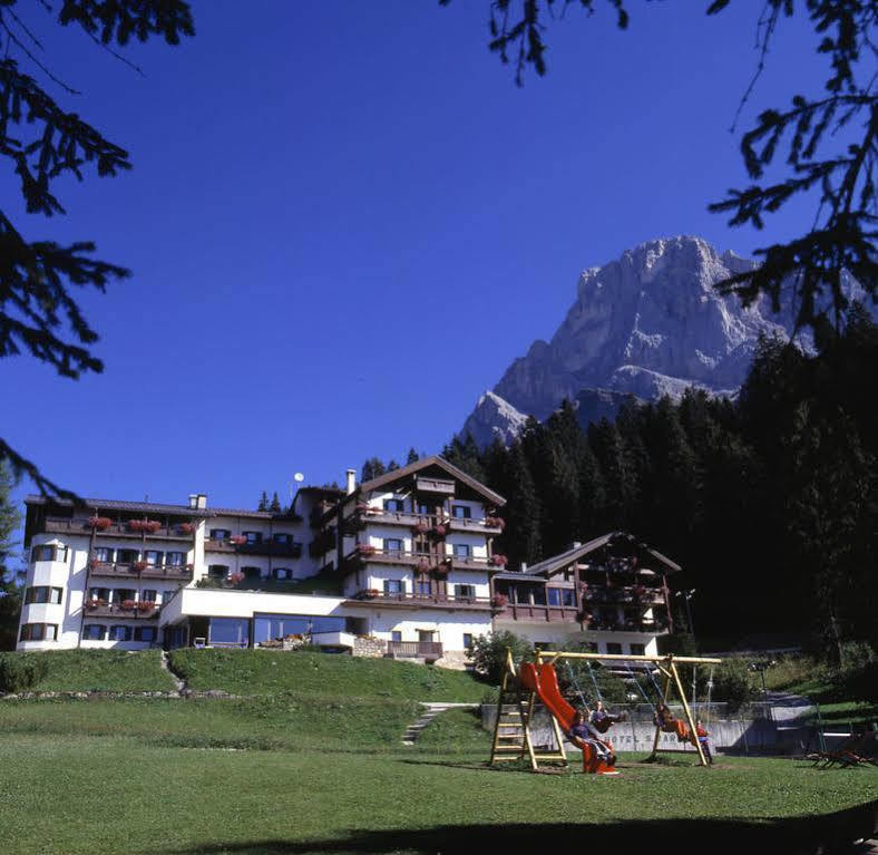 Hotel San Martino 산마르티노디카스트로차 외부 사진